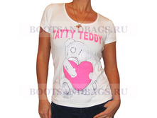 �������� ����� ����� ��� 207.45 ����� 42 44 46 390�.jpg