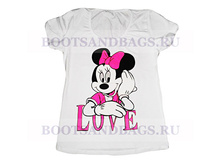 �������� ������� ���� ���� ��� 125 ����� 390� �� �-� 42-46.jpg