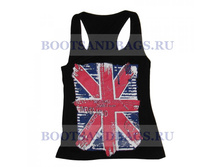 �������� ���������� ���� ��� 01 7 ޣ���� 220��� ������ �-� 42-44-46.jpg