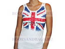 ����� ���������� ���� ��� 02 4 �����  240��� ������ �-� 42-44-46.jpg