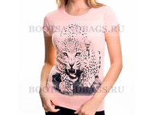 �������� ������� ��� 207 ������� �� �-� 44-46-48 279���.jpg