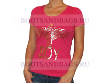 �������� BOY ��� 207 �������  279��� , ������ �� 44-46-48.jpg