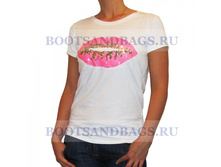 �������� ���� ����� 370���, �-� ������ 44-46-48.jpg