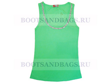 ����� �������� ����� ��̣���  �-� �� 42-44-46 290���.jpg