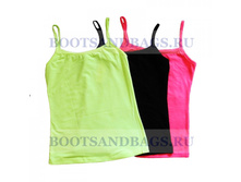 ����� �� ������ ��� 235 260��� �� ������ 42-44-46.jpg