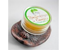 ������� ��� ��� \"������ � ���������\" (� ������� ������ ���������� � �������). 76 �. 