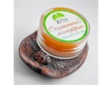 ������� ��� ��� \"��������� ��������\" (� ������� ������ ���������).76 �.