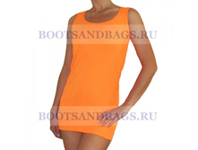 �����-������ ����Σ���� ��� 124 ��������� �-� 42-44-46 370�.jpg