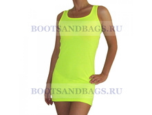 �����-������ ����Σ���� ��� 124 ��������� �-� 42-44-46 370�.jpg