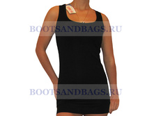 �����-������ ����Σ���� ��� 124 ޣ���� �-� 42-44-46 370�.jpg