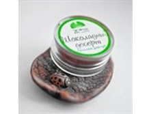 ������� ��� ��� � ��������� (������ �����-����). 76 �.