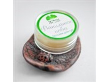 ������� ��� ��� \"��������� ����\" � �������� ���������� ���������� ������. 76 �.