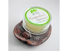 ������� ��� ��� \"�������� ������\" � ������� ������ �����. 76 �.