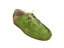 N 943 Green-pie-dra Lux.JPG