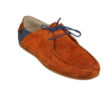 N 94-3 Henna-vaquero lux.JPG