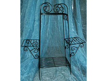 ��������� ��������  GG11-PH0--5502(GG-19-PS1-3) ���� 950 ���.jpg