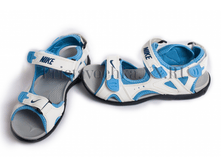 nike sn-2