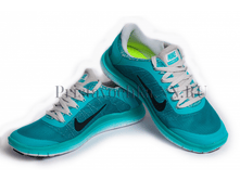 nike free 3.0-5 new