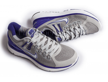 nike LUNARGLIDE 3