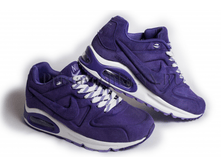 Nike AIR MAX VT 10-1
