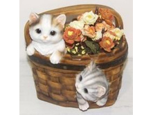 ����� ������� � ��������  ��08--053.jpg