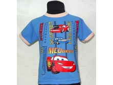 ���-��������-�������-4 �������.jpg