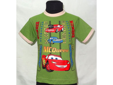 ���-��������-�������-4 �������.jpg