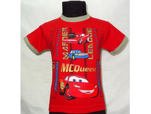 ���-��������-�������-4 �������.jpg