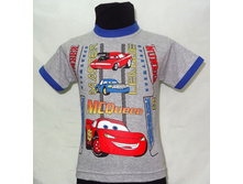 ���-��������-�������-4 �����-������ � �����.jpg