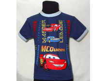 ���-��������-�������-4 �����-�����.jpg