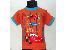 ���-��������-�������-4 �������� � �������.jpg