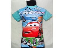 ���-��������-�������-527 ���������.jpg