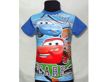 ���-��������-�������-527 �������.jpg