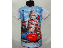 ���-��������-�������-816 ������� � �����.jpg