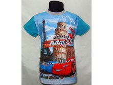 ���-��������-�������-816 ������� � �������.jpg