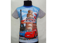 ���-��������-�������-816 ������� � �����.jpg