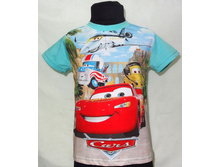 ���-��������-�������-���������-527 ���������-2.jpg