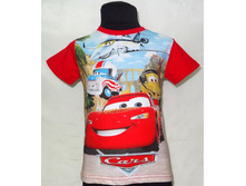 ���-��������-�������-���������-527 �������.jpg