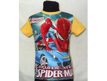 ���-��������-����-526 ������.jpg