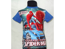 ���-��������-����-526 �����.jpg