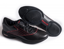 reebok  easy tone-1