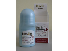 ���������� ���� 72h 60  ��  444 ���.jpg