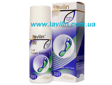 �������� ����������������� ������ ��� ���� 80 �� 444 ���.jpg