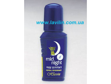 ��������� ����������  ������� 100 ��  279 ���.jpg