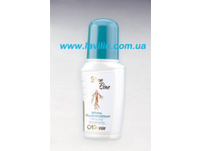 ��������� ���������� ����� ����� 100 �� 265 ���.jpg