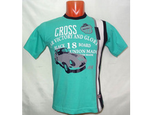 ���-��������-6916 ���������.jpg