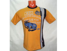 ���-��������-6916 �������.jpg