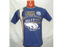 ���-��������-6916 ������.jpg