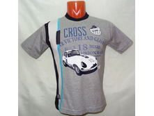 ���-��������-6916 �����.jpg