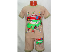 ���-���-������� �������.jpg